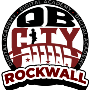 qb-city_digital-academy_rockwall-final
