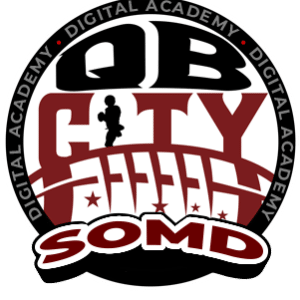 Southern Maryland Passing Clinic